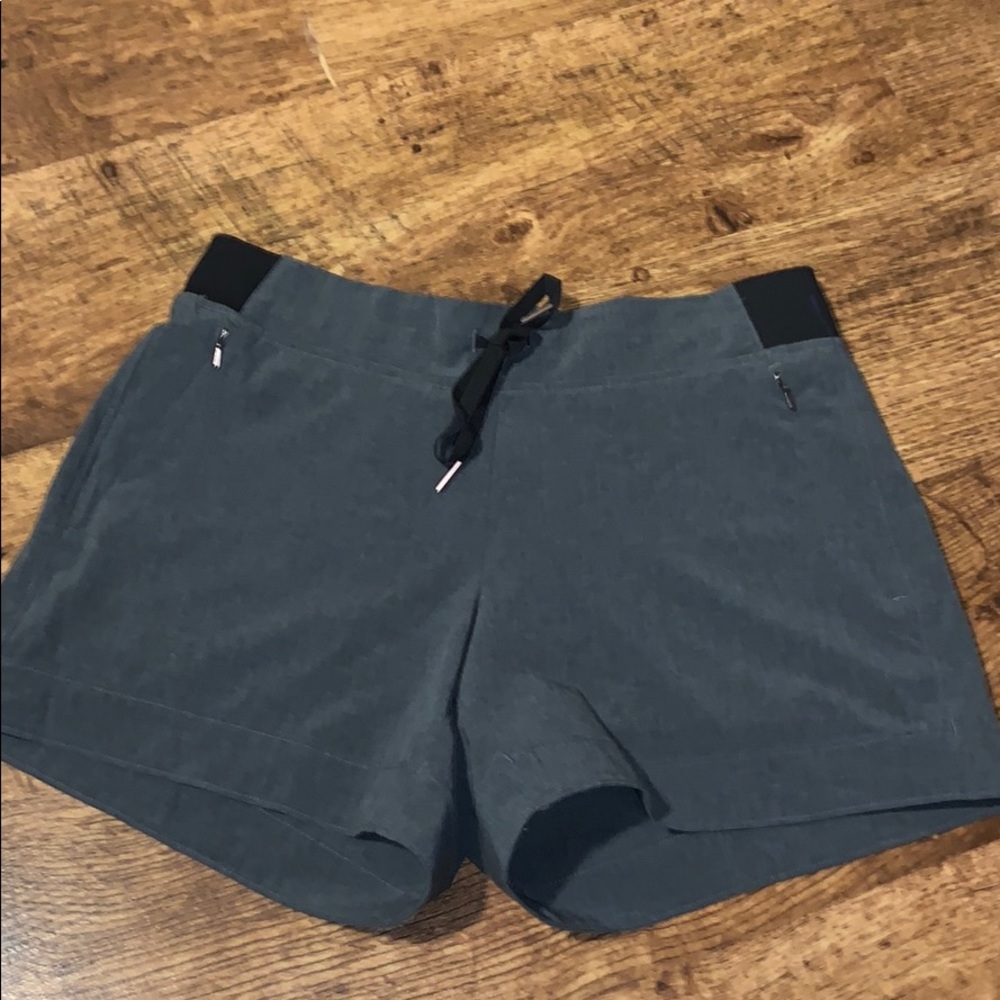 CALIA shorts
